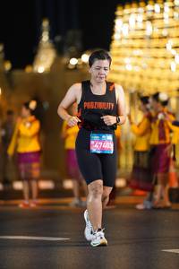 BIB: 
                            <button type="button" onclick="openModal(23388988)" class="btn btn-primary btn-sm float-right btn-popup" data-toggle="modal" data-target=".modal-high-quality">
                        <i class="fas fa-shopping-cart"></i> Add to Cart
                    </button>
                                            <button type="button" onclick="isThisMe(23388988, true)" class="btn btn-success btn-sm float-right btn-popup btn-isme hidden" data-toggle="tooltip" data-placement="bottom" title="นี่คือรูปของคุณใช่ไหม คลิกที่นี่เพื่อเอาเข้าอัลบั้ม">
                        <i class="fas fa-plus"></i> Add to album
                    </button>
                    <button type="button" onclick="isThisMe(23388988, false)" class="btn btn-warning btn-sm float-right btn-popup btn-isnotme hidden">
                        <i class="fas fa-ban"></i> Remove from album
                    </button>